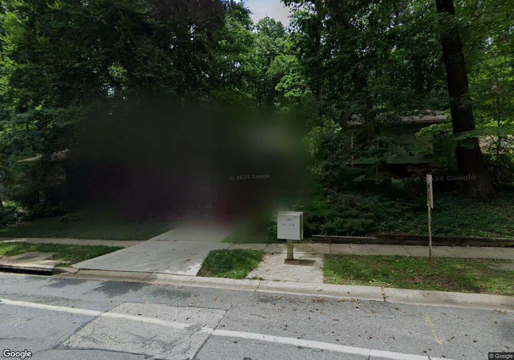 5304 Thunder Hill Rd, Columbia, MD 21045 - photo 1