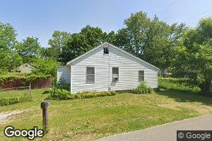 897 Mulhollen Dr, Monroe, MI 48161