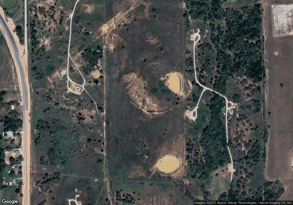 108 Abel Ln, Boyd, TX 76023 - photo 1