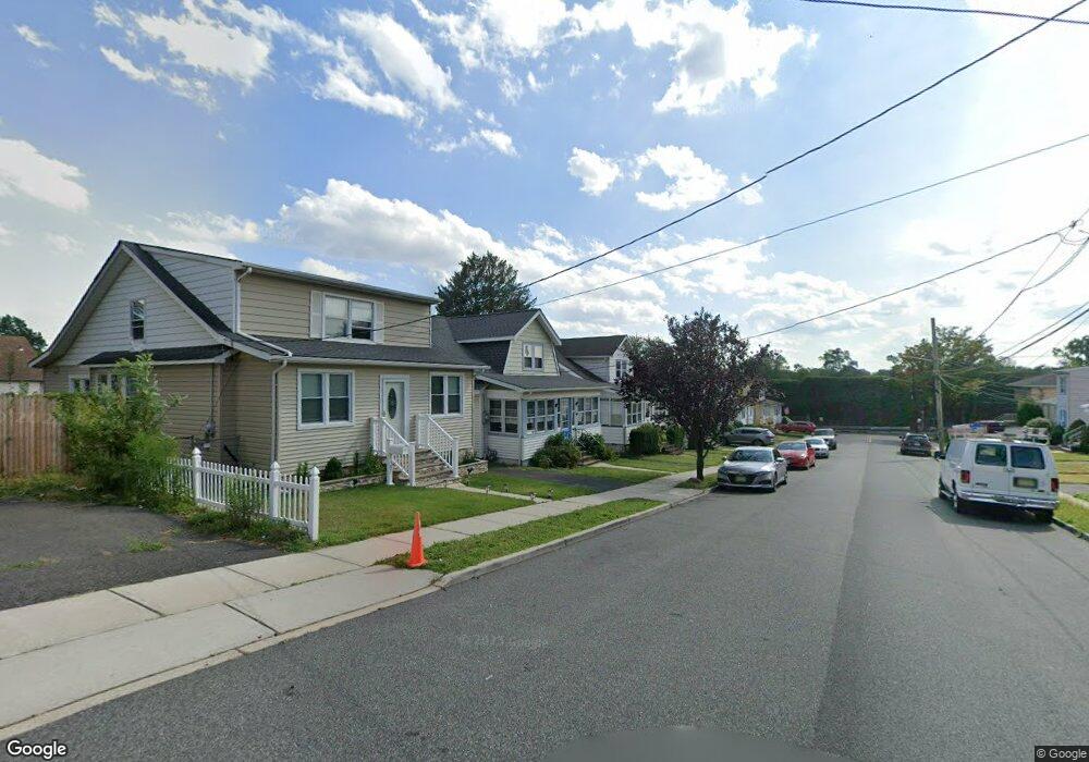 1583 Andrew St, Union, NJ 07083 - photo 1