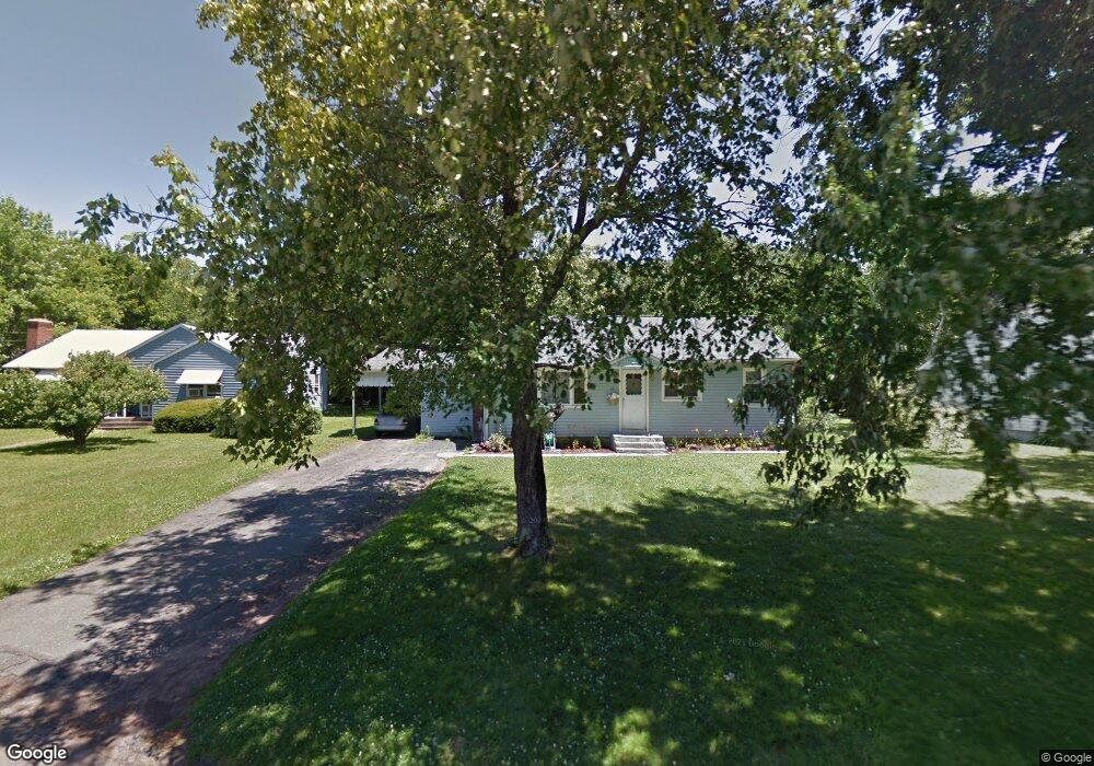 65 Brockett St, Newington, CT 06111 - photo 1