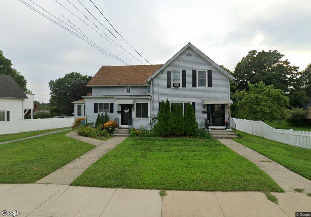 69 Maple St, Danielson, CT 06239 - photo 1