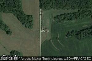 1708 Idaho Ave, Gravity, IA 50848