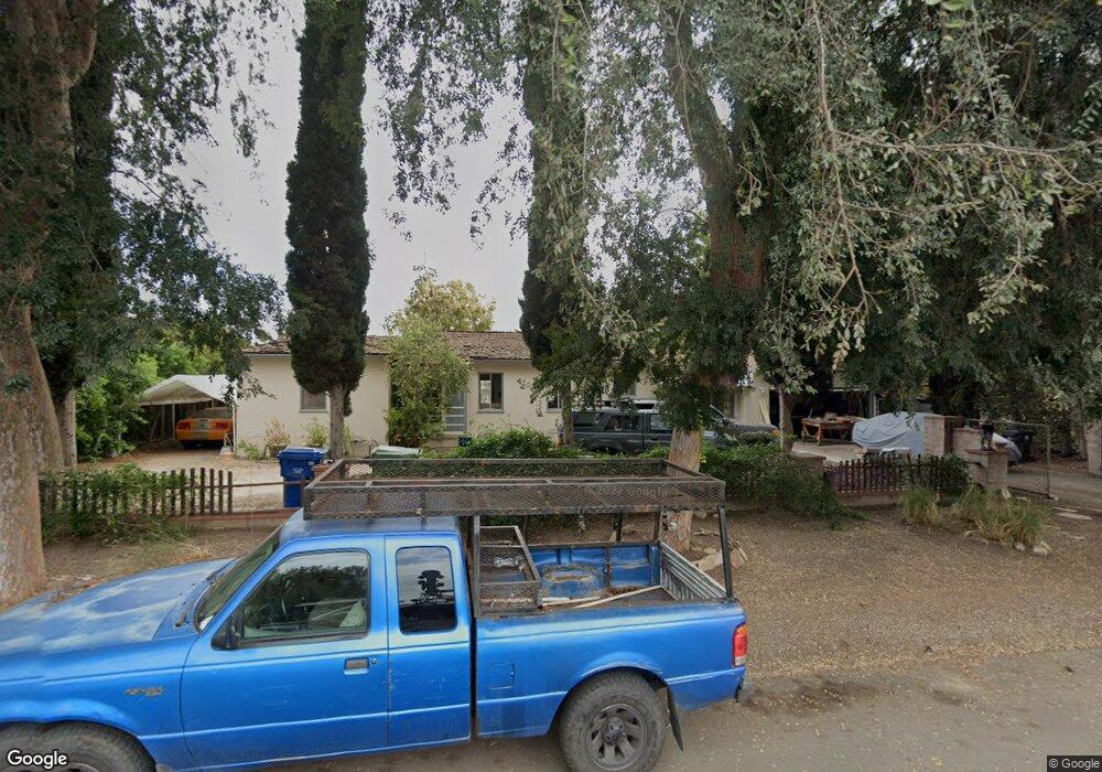 19513 Lorne St, Reseda, CA 91335 - photo 1