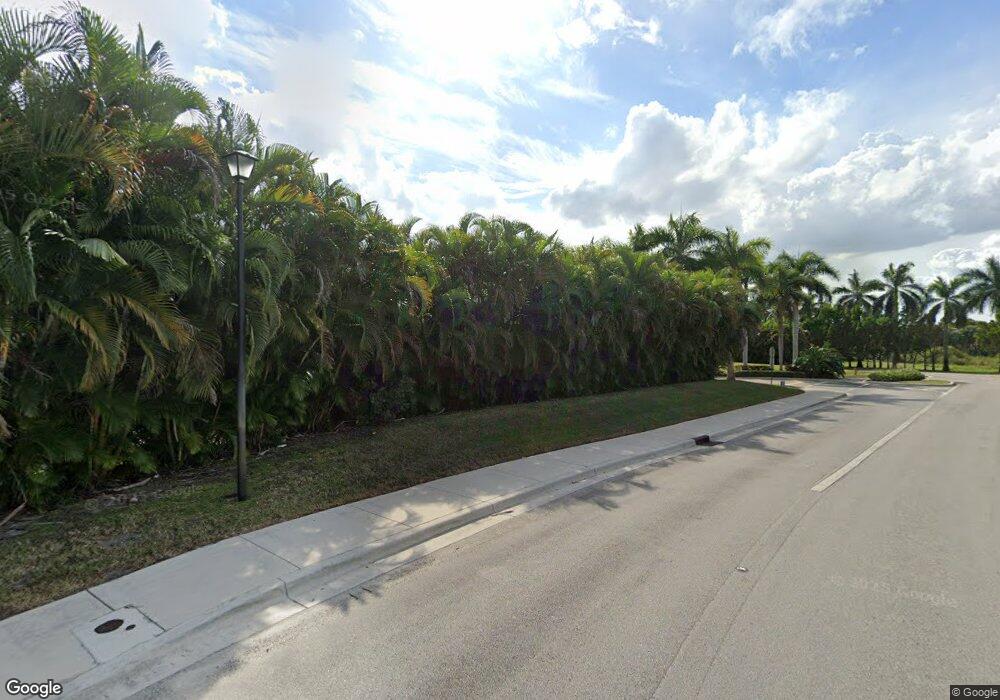 3756 SW 90th Ave, Miramar, FL 33025 - photo 1