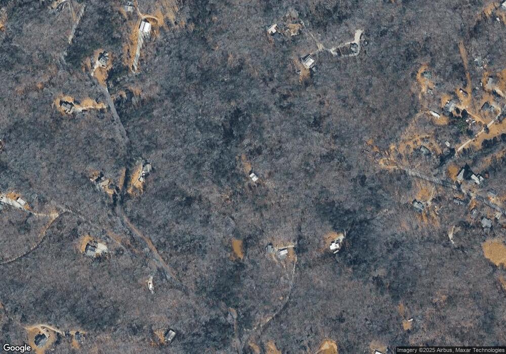 312 Sir Collinswald Ct, Cornelia, GA 30531 - photo 1