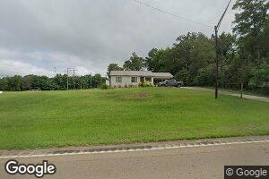 746 Middleton Rd, Winona, MS 38967