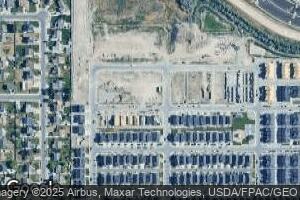 7782 W Conger Rd, Magna, UT 84044