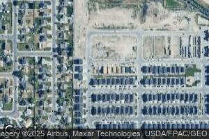 7813 W Conger Rd, Magna, UT 84044