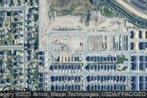 7788 W Conger Rd, Magna, UT 84044