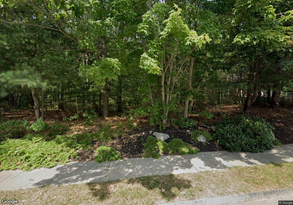 28 Tia Place, Franklin, MA 02038 - photo 1