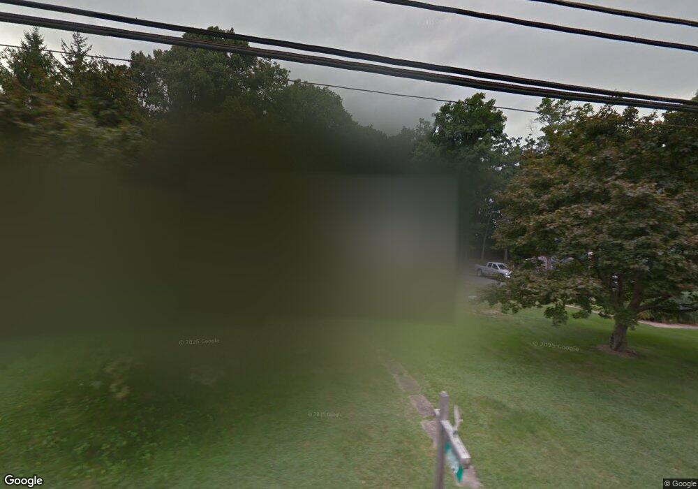 6109 Snyders Church Rd, Bath, PA 18014 - photo 1