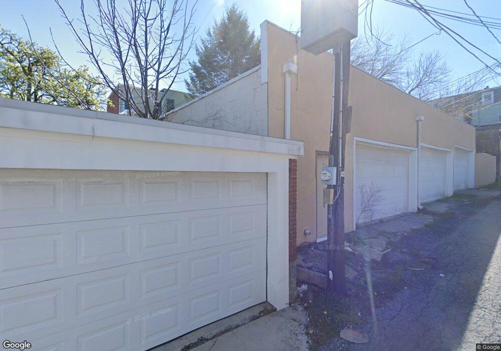 918 N 6th St unit 920, Allentown, PA 18102 - photo 1