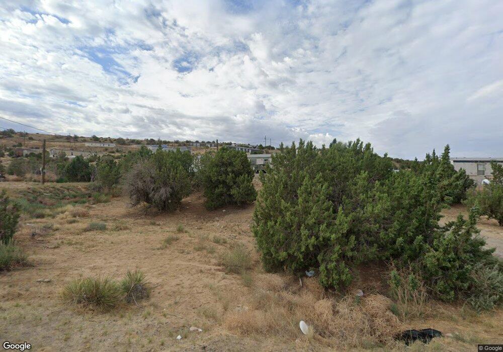 7021 Chantelle St, Farmington, NM 87401 - photo 1