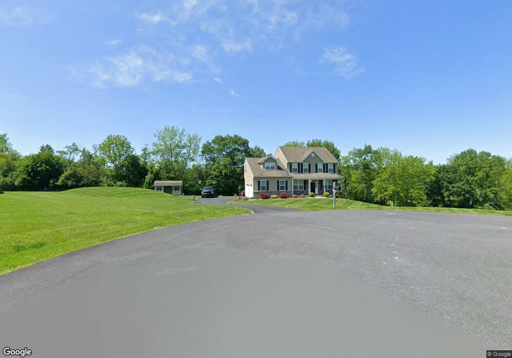 6225 Jenna Ct, Slatington, PA 18080 - photo 1