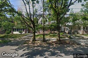 871 Bellevue Ave, Trenton, NJ 08618