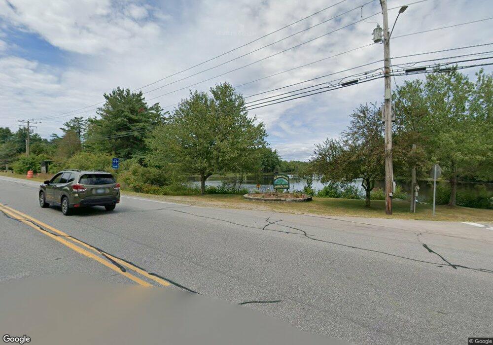 1 Fitch Rd, Jaffrey, NH 03452 - photo 1