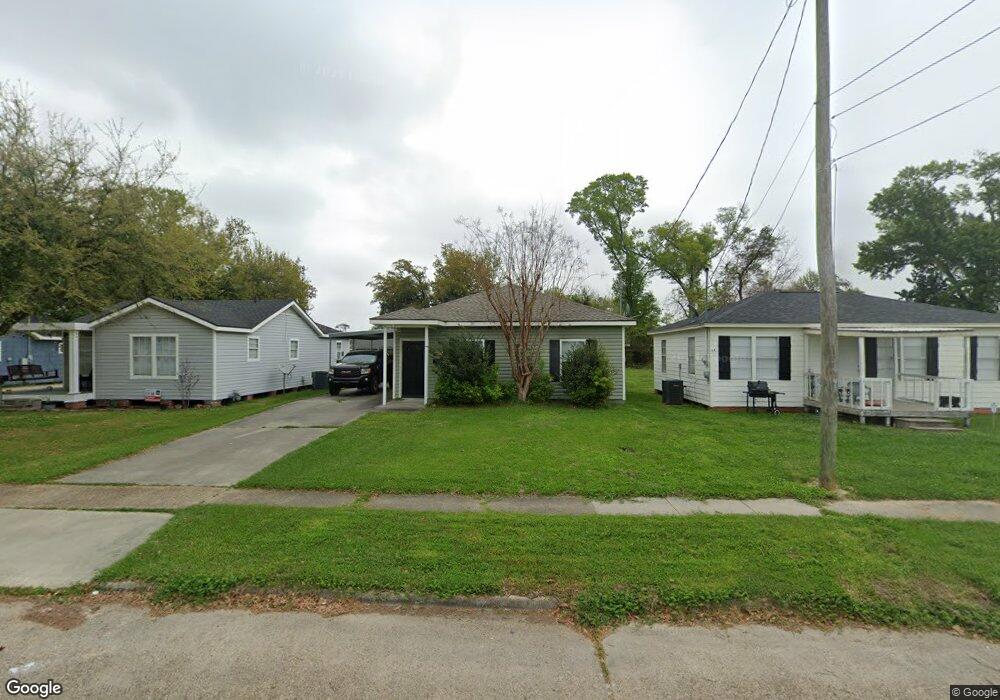 4013 Auburn St, Lake Charles, LA 70607 - photo 1