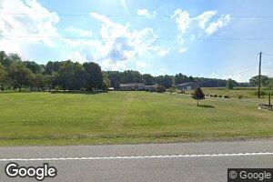 5967 Woodbury Pike, Roaring Spring, PA 16673