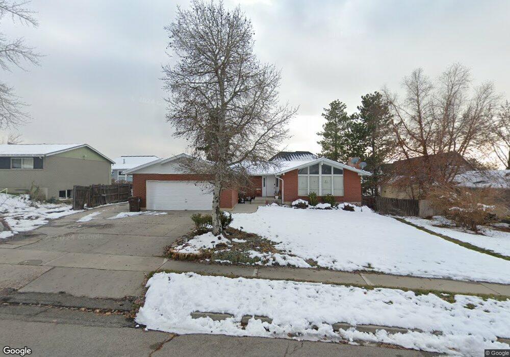 372 Eastview Dr, Alpine, UT 84004 - photo 1