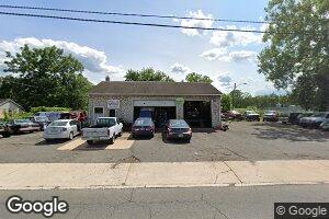 432 Talmage Ave, Bound Brook, NJ 08805