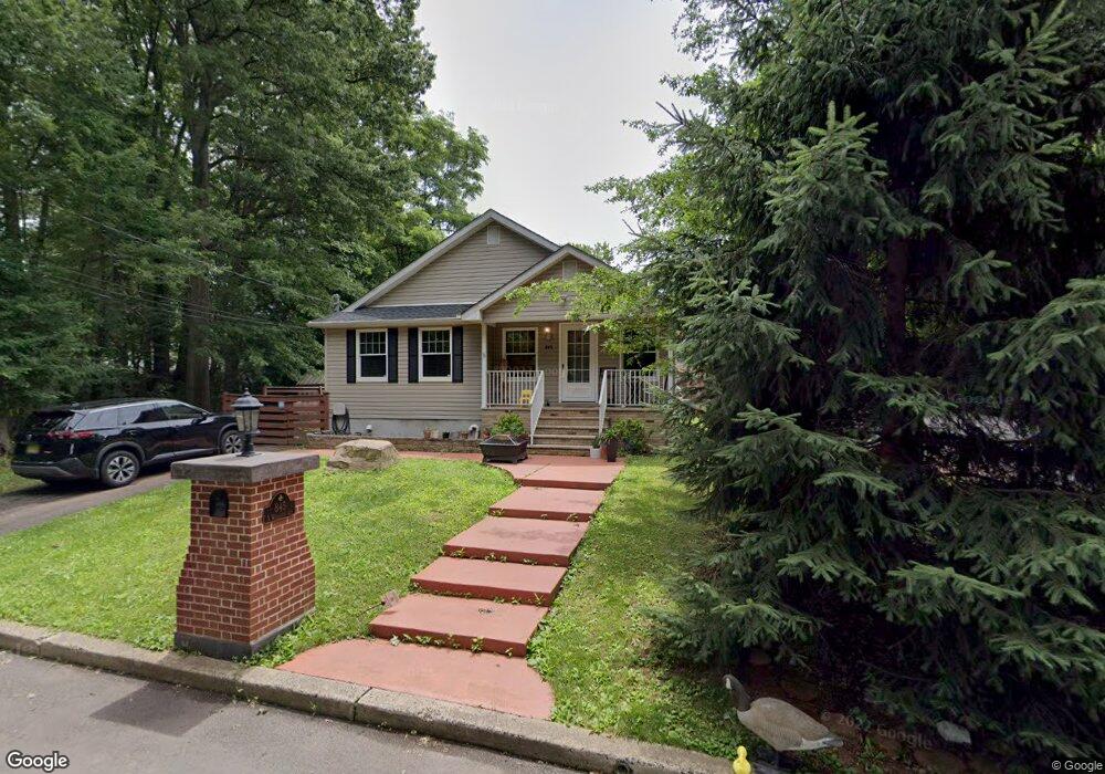 845 S Middlesex Ave, Colonia, NJ 07067 - photo 1