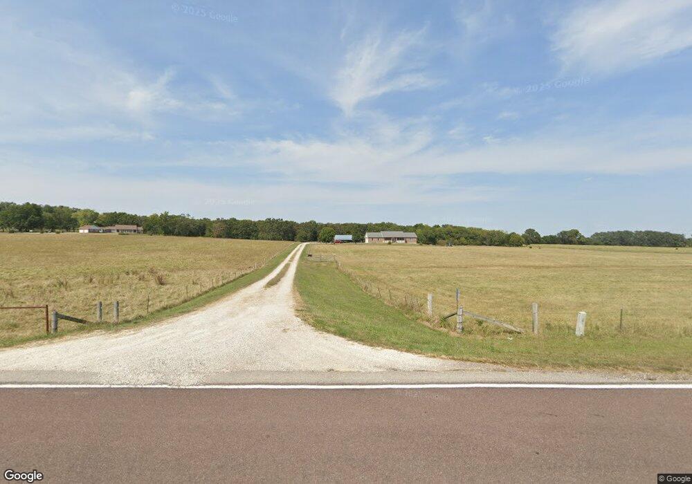 12345 Highway D, Dixon, MO 65459 - photo 1