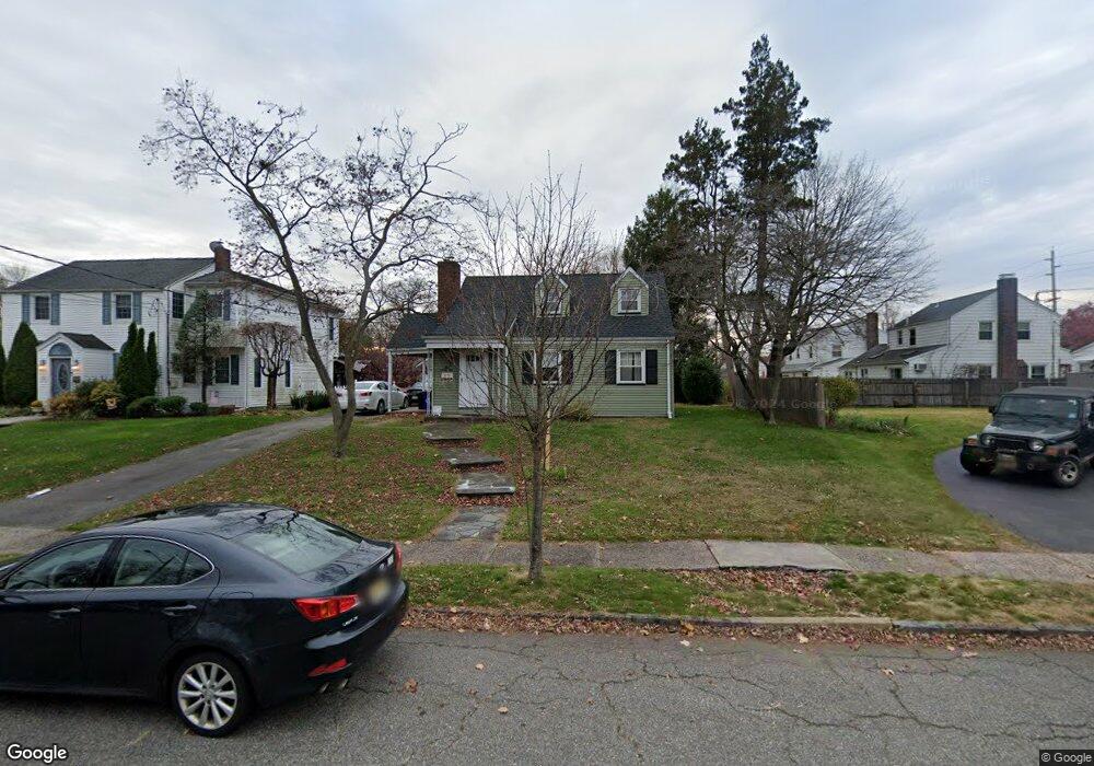 5-32 Dewey Place unit 1X, Fair Lawn, NJ 07410 - photo 1