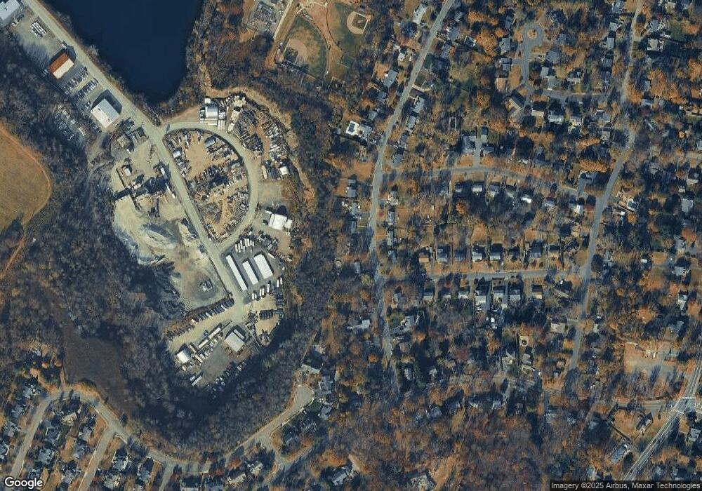 79 Liberty Rd, Bernardsville, NJ 07924 - photo 1