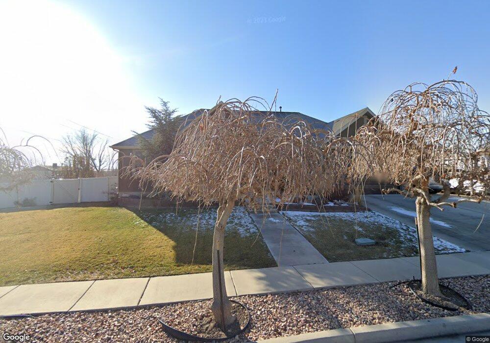 284 E 1000 S unit 46, Lehi, UT 84043 - photo 1