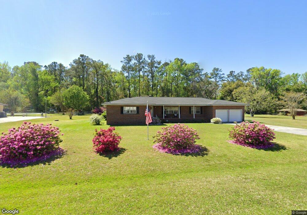 4064 Windy Gale Dr S, Jacksonville, FL 32218 - photo 1