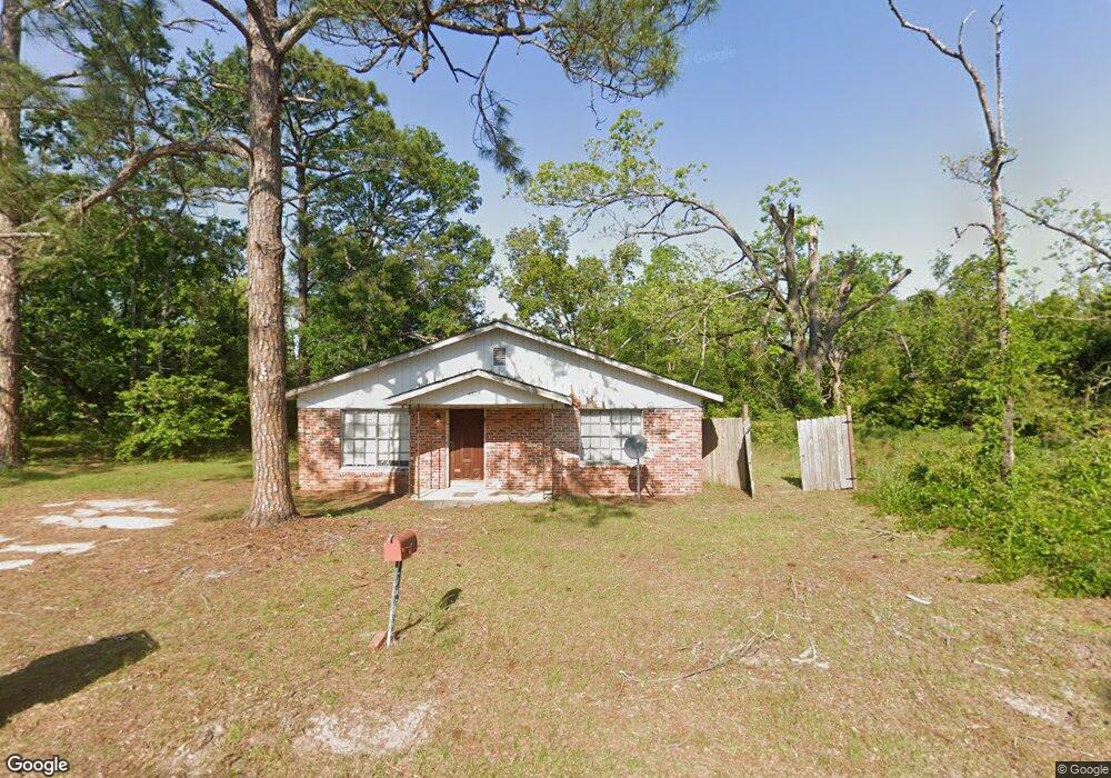 1324 Leader St, Douglas, GA 31533 - photo 1