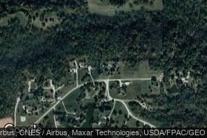 10696 198th St, Sperry, IA 52650