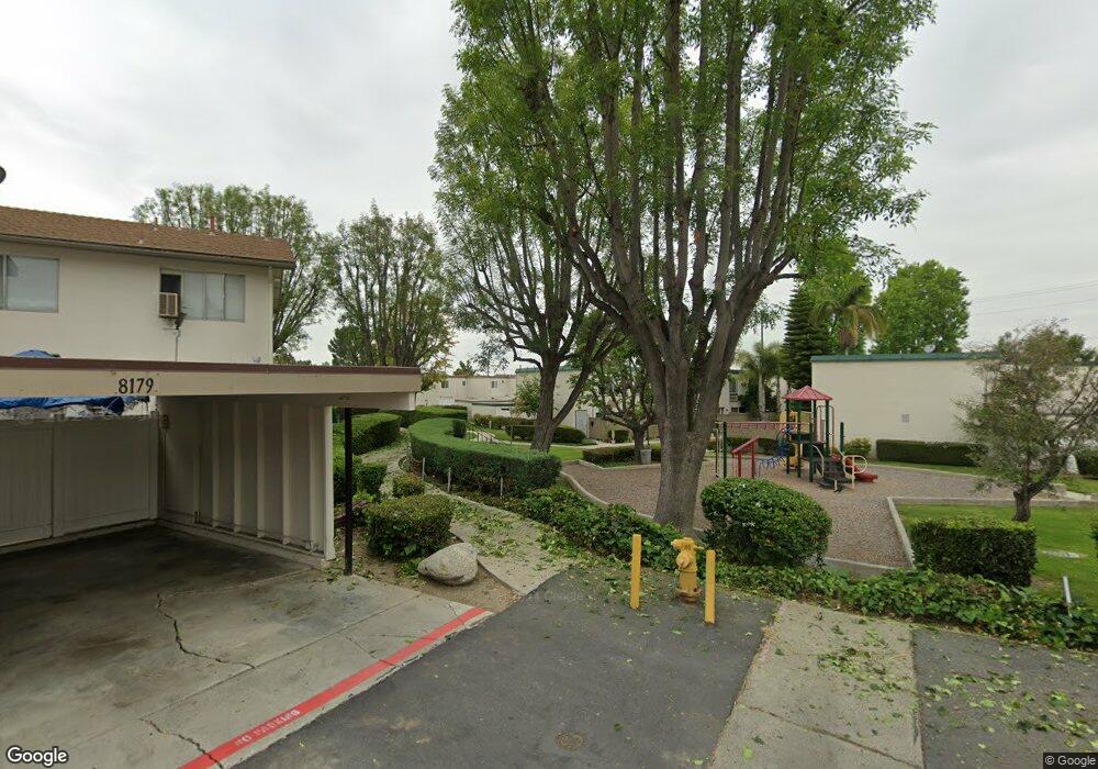 8146 Firth Green, Buena Park, CA 90621 - photo 1