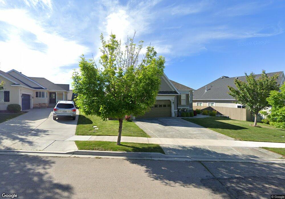 4338 Chestnut Oak Dr, Lehi, UT 84043 - photo 1