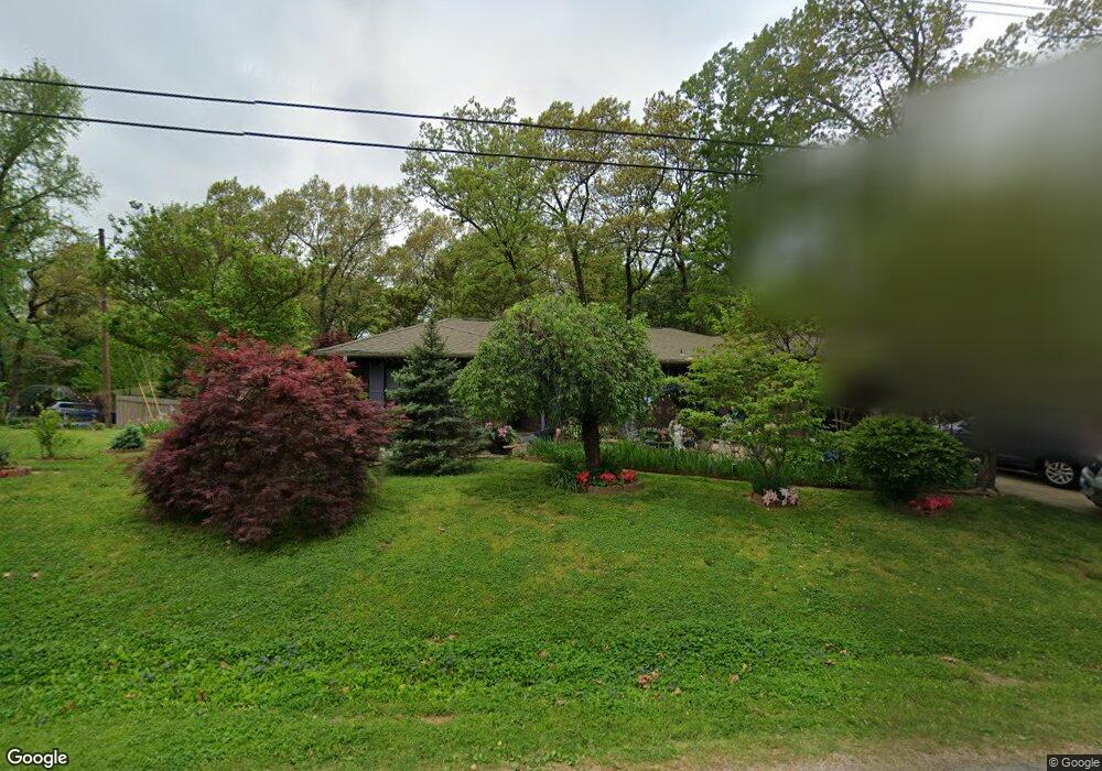 4 Hollow Way Dr, Bella Vista, AR 72715 - photo 1