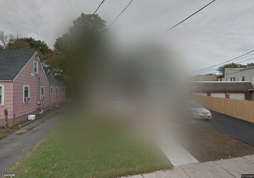 137 Marshall Ave unit 1, Little Ferry, NJ 07643 - photo 1