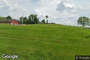 604 Broadway St, Philo, OH 43771