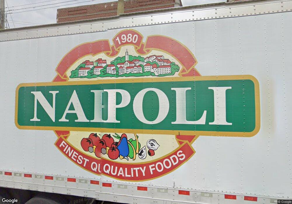 2806 Fairfield Ave unit 8, Bridgeport, CT 06605 - photo 1