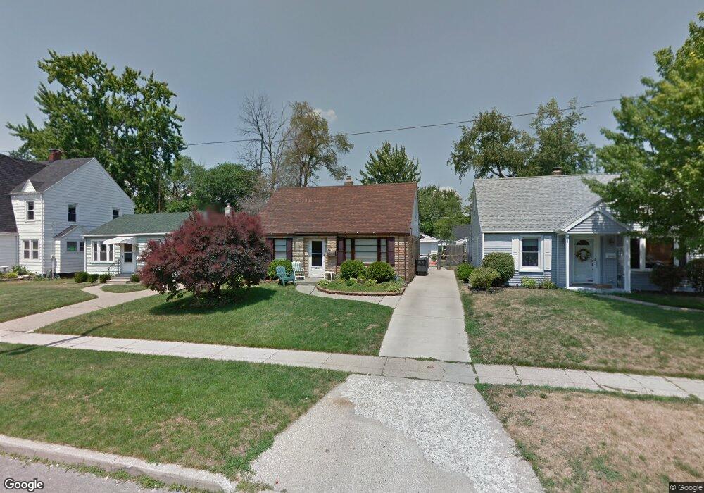 2722 Gracewood Rd, Toledo, OH 43613 - photo 1