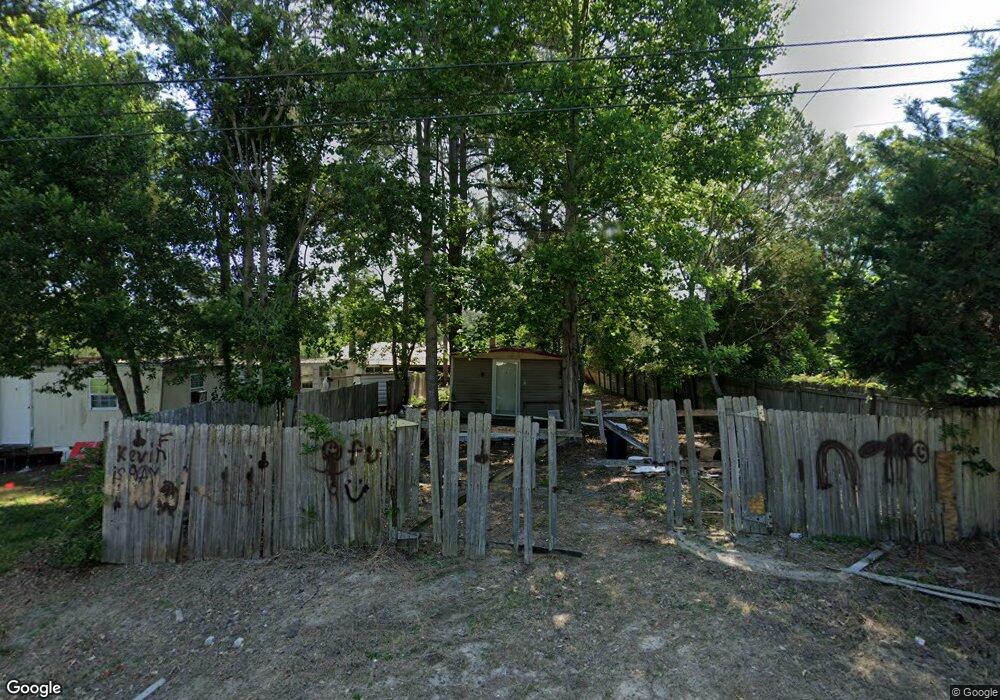 1149 15th St SE, Moultrie, GA 31768 - photo 1