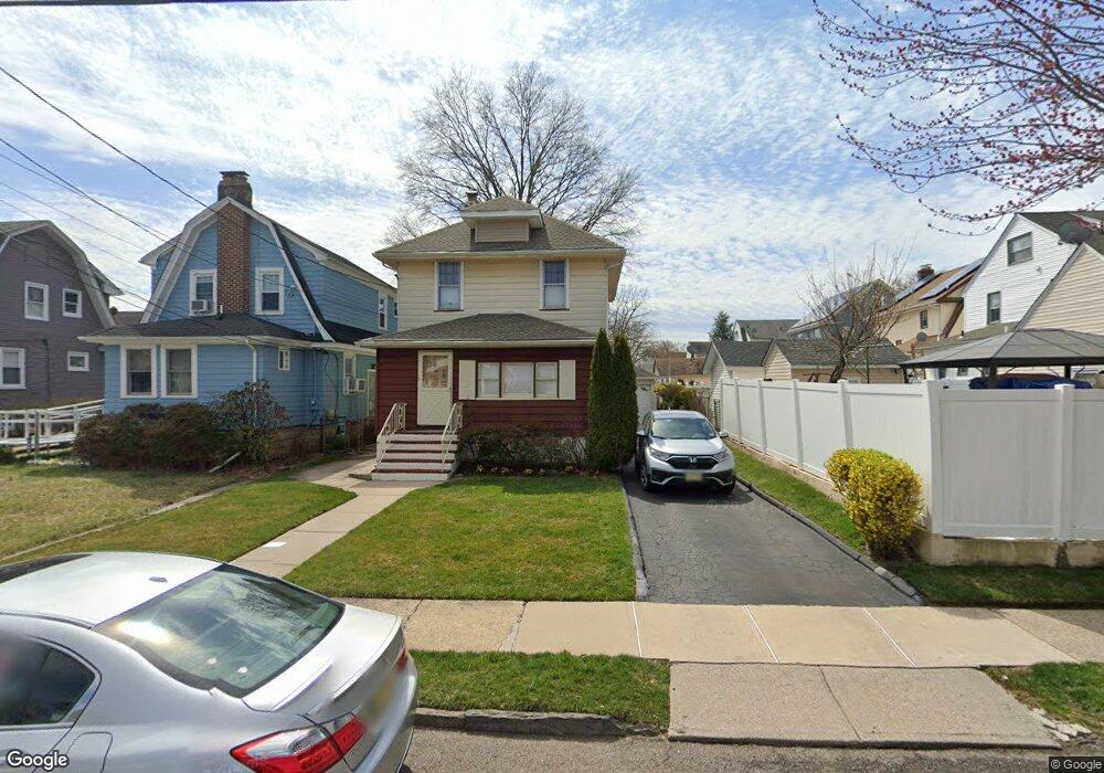 848 Floral Ave unit 850, Elizabeth, NJ 07208 - photo 1