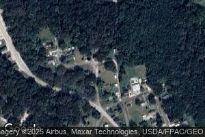 301 Sweet St, Linn Grove, IA 51033