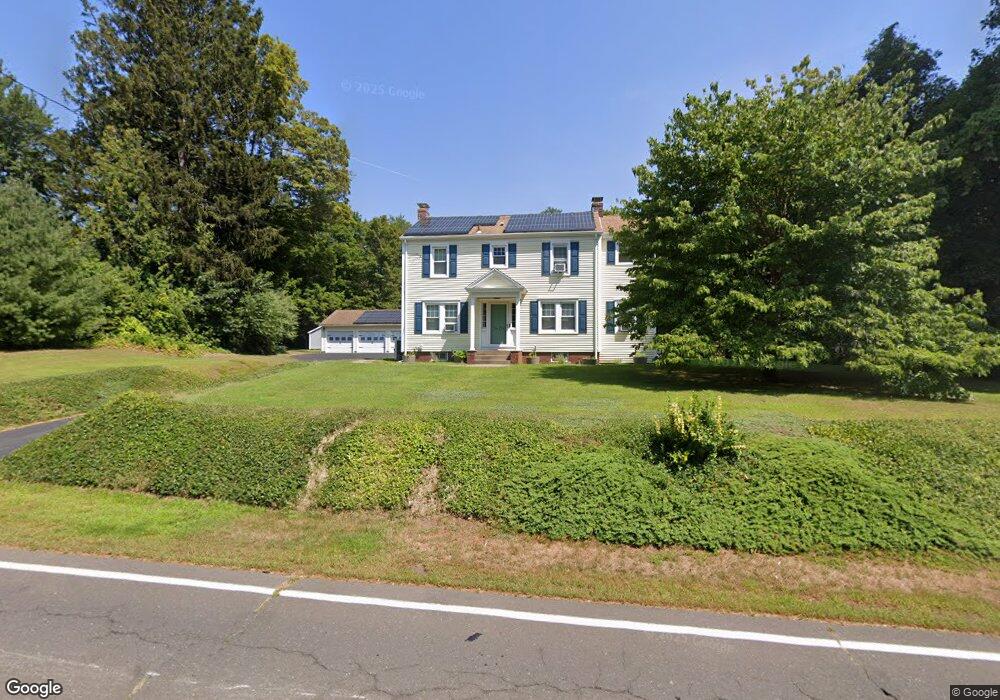 154 Coppermine Rd, Unionville, CT 06085 - photo 1