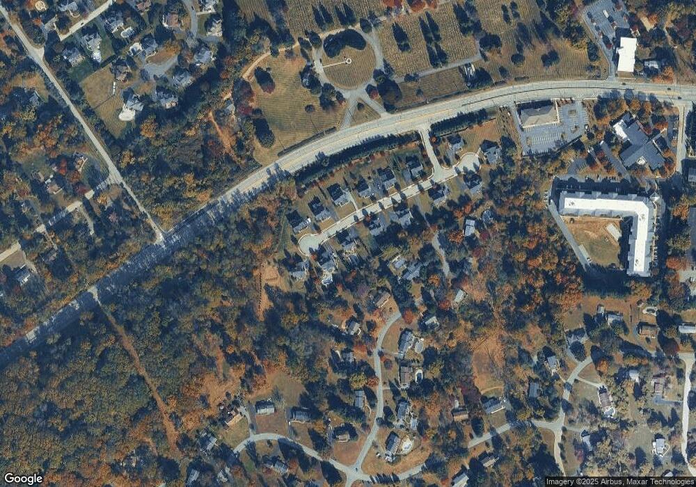 10 James Getty Ln, Glen Mills, PA 19342 - photo 1