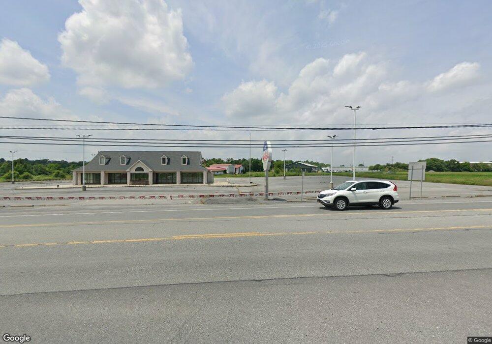 4005 Philadelphia Ave, Chambersburg, PA 17202 - photo 1