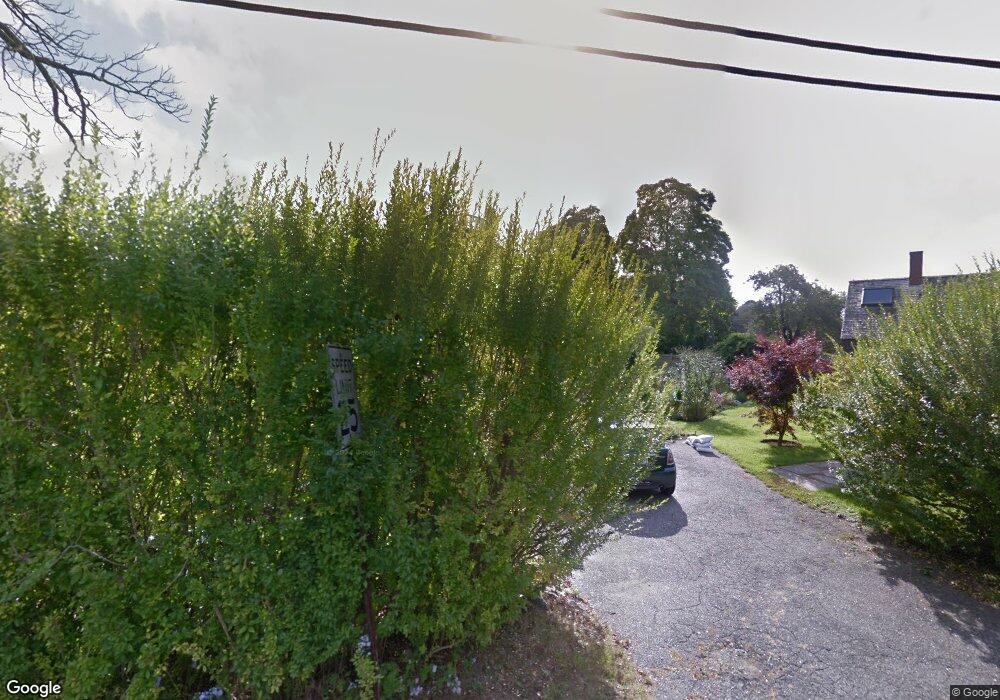 4 Foyes Ln, Kittery Point, ME 03905 - photo 1