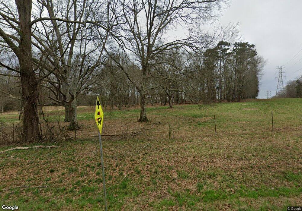 157 Rockwell Church Rd NE, Winder, GA 30680 - photo 1