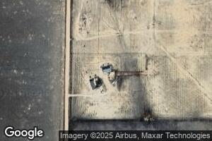 4155 N Yoder Rd, Yoder, CO 80864