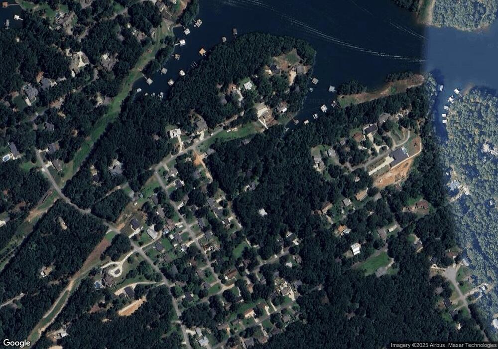 6555 Tahiti Way, Flowery Branch, GA 30542 - photo 1